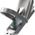 Флешка USB NETAC US9 256ГБ, USB3.2, серый [nt03us9c-256g-32ta]